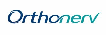 Orthonerv