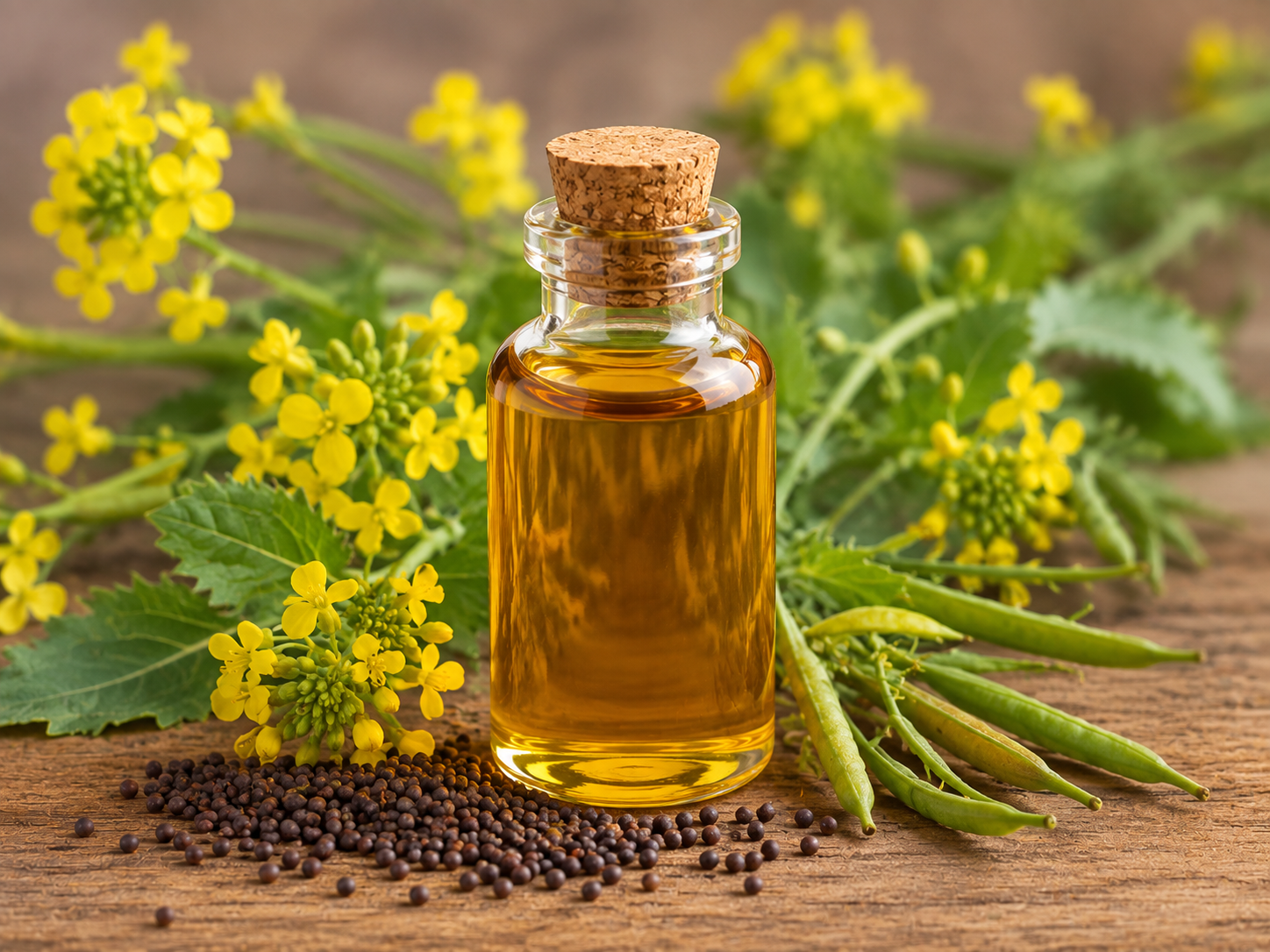 Toontubh Oil – Ayurvedic ingredient in Orthonerv Pain Relief Roll-On