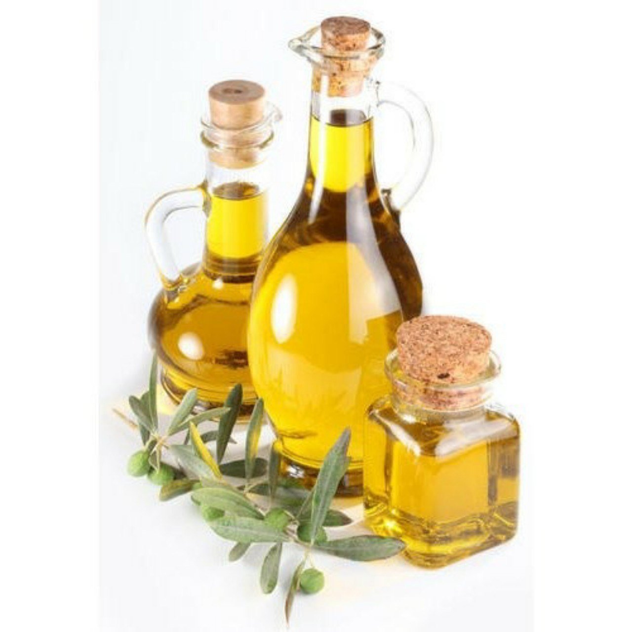 Nirgundi Oil ingredient in Orthonerv Pain Relief Roll-On
